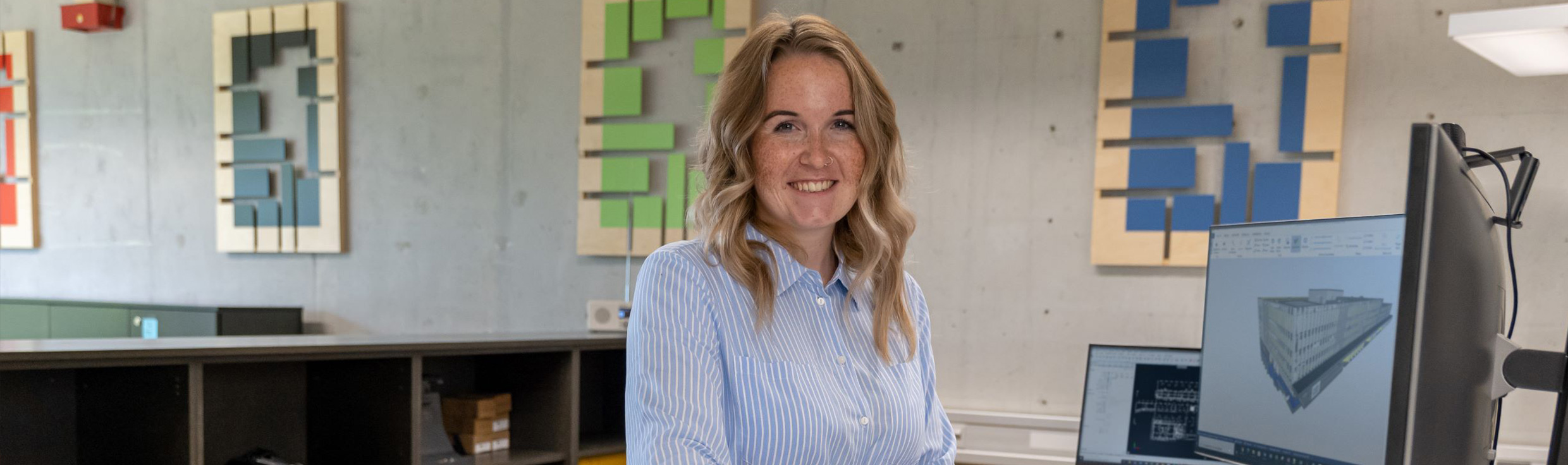 ERNE AG Bauunternehmung